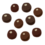 セブンのタピオカアイスが【ない】理由に元店長の涙が止まらない・・・