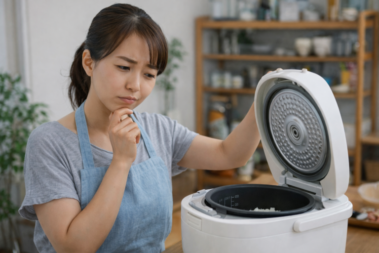 手巻き寿司2人分は何合？3人・4人家族の目安と足りない時の対処法