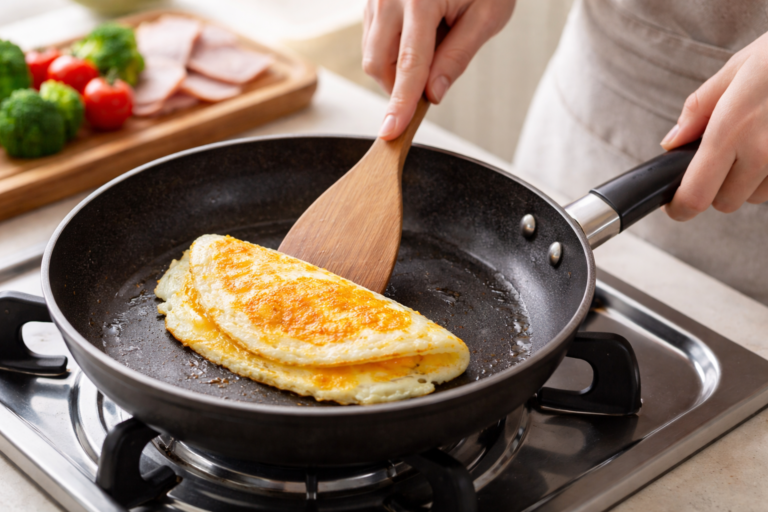 目玉焼き弁当は食中毒の危険がある？安全に入れる方法と対策を解説