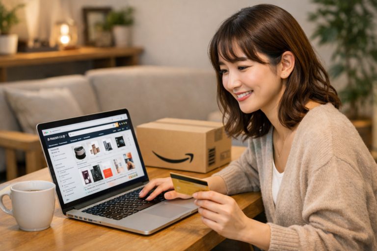 どん兵衛プレミアムはどこで売ってる？終売後に買える最強どん兵衛を解説