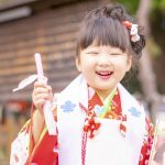 千歳飴の切り方のコツは？食べきれない時の保存方法教えます