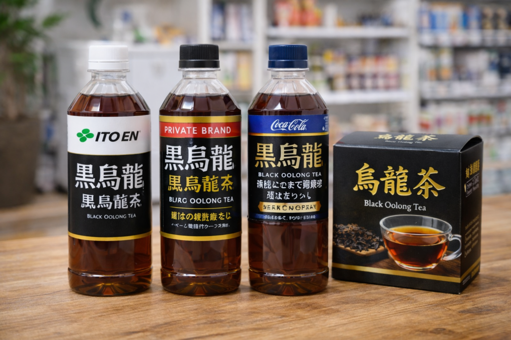 画像はイメージで、架空の商品でです。