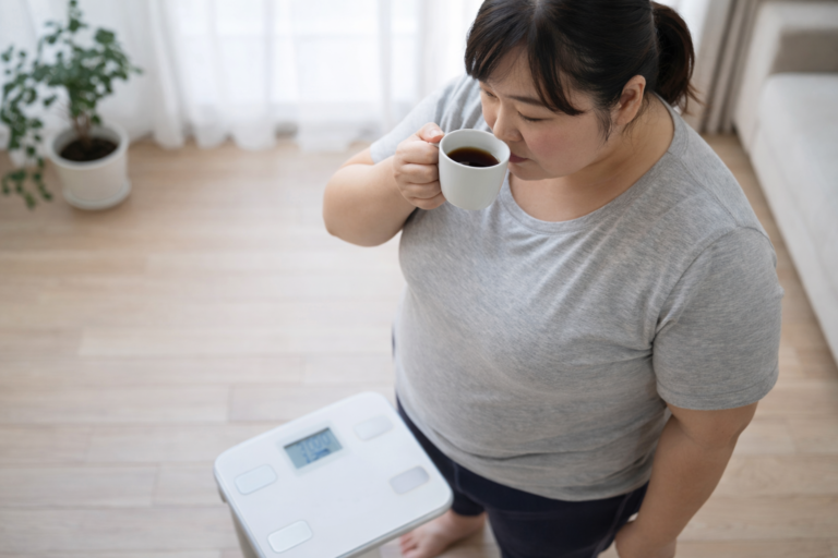 プーアル茶は痩せる？効果の真実とダイエット向きな飲み方を解説