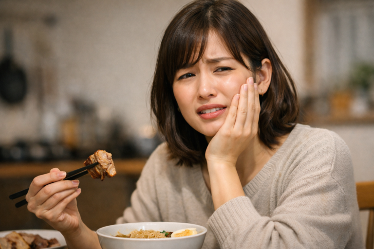 チャーシューを柔らかく作るコツ｜固くなる原因と部位・加熱方法を徹底解説