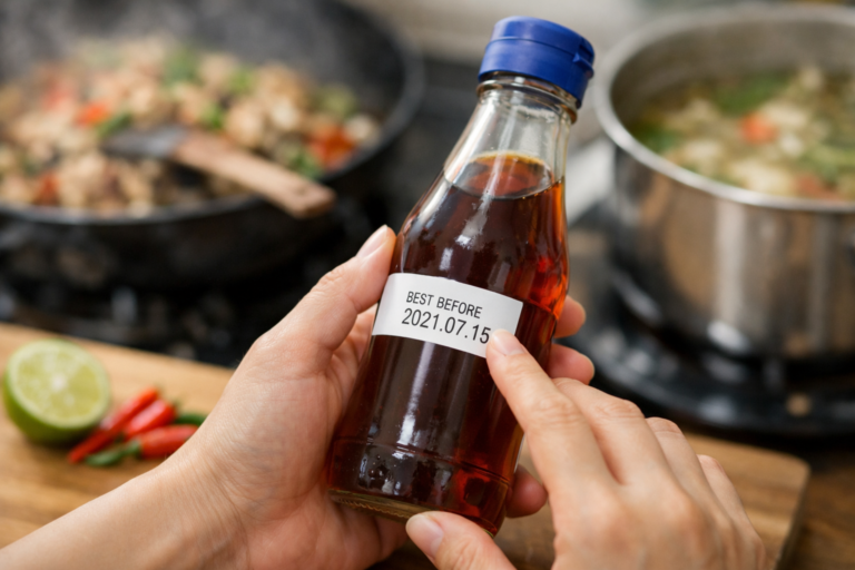 ナンプラー賞味期限切れでも使える？開封後・未開封別の判断基準と注意点