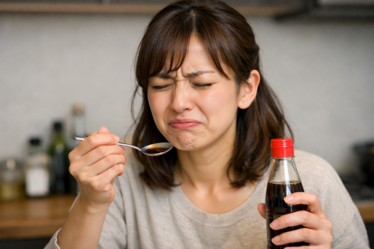 ナンプラーはどんな味？原材料と「まずい」と言われる理由や対策を解説！